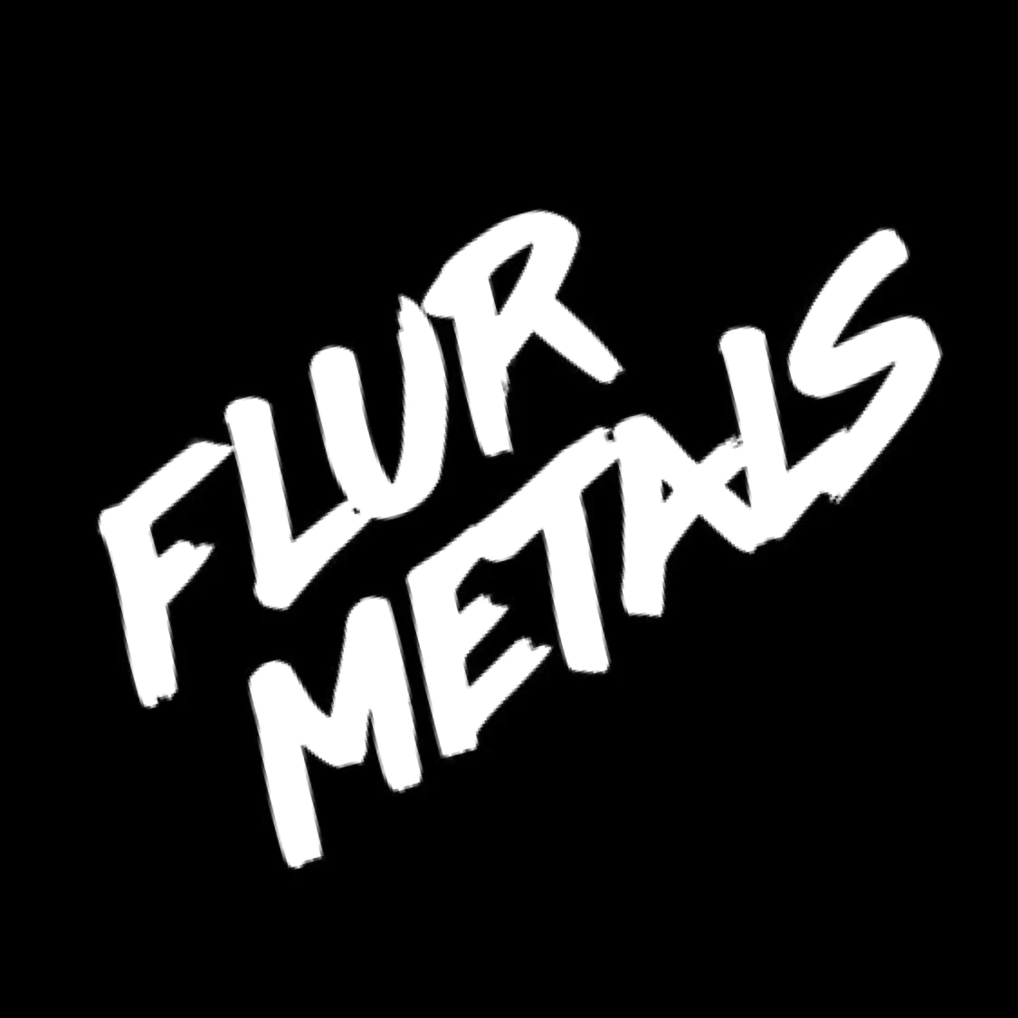 Flur Metals