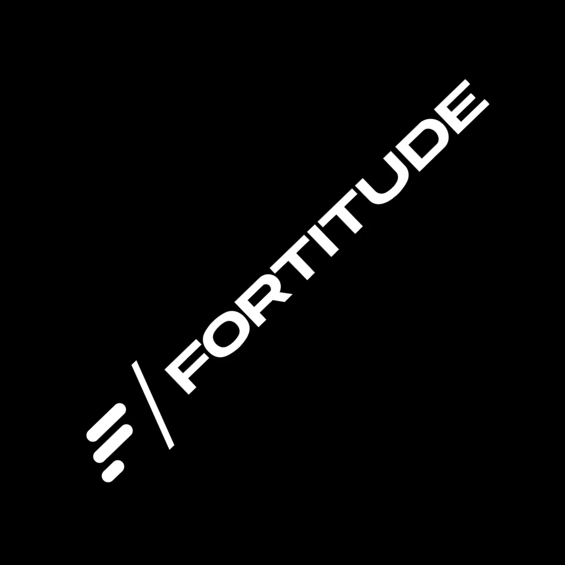 Fortitude
