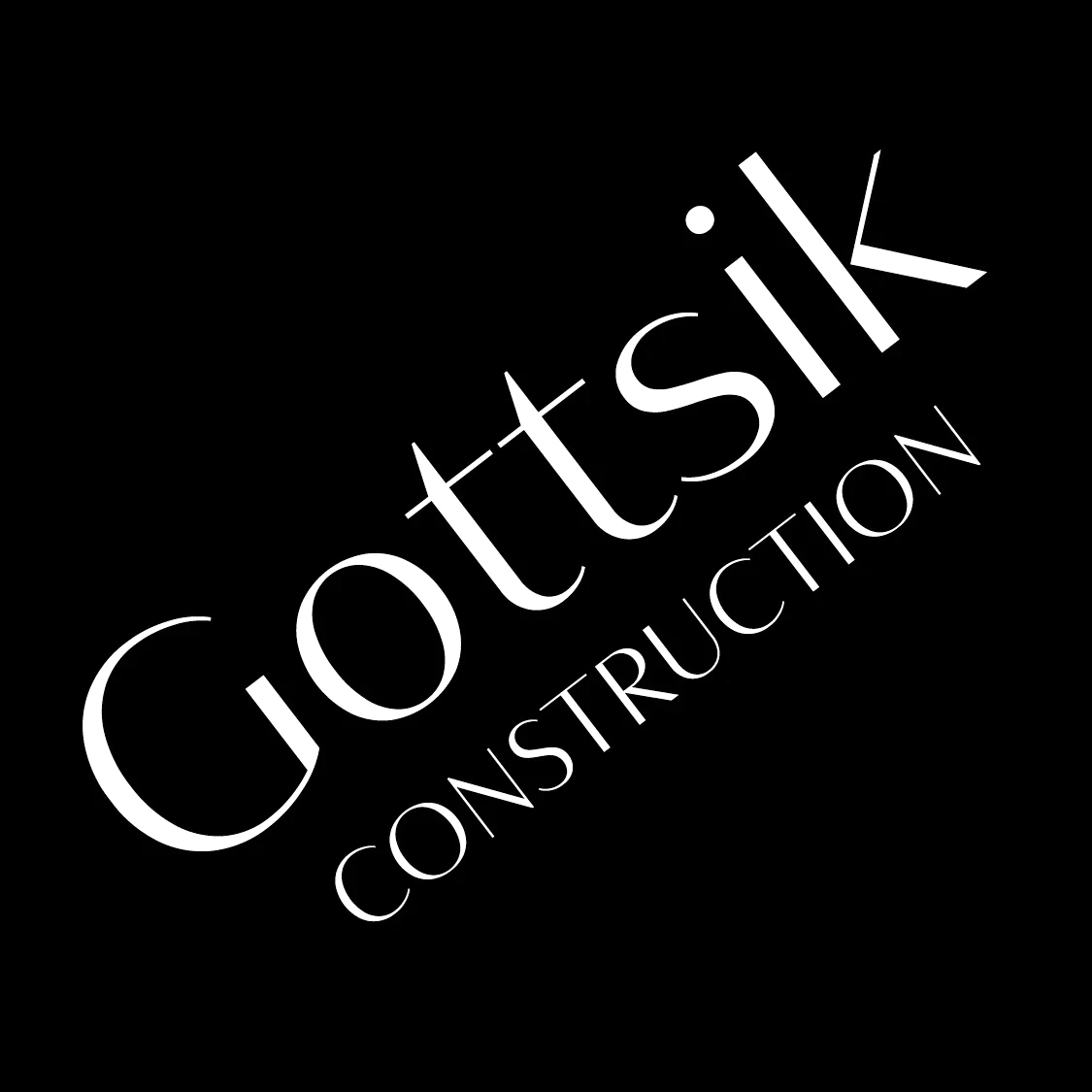 Gottsik Construction