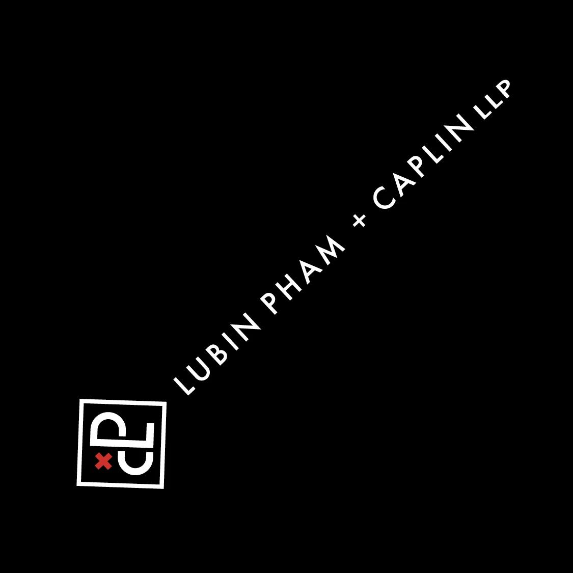 Lubin Pham + Caplin LLP